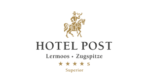 Hotel Post